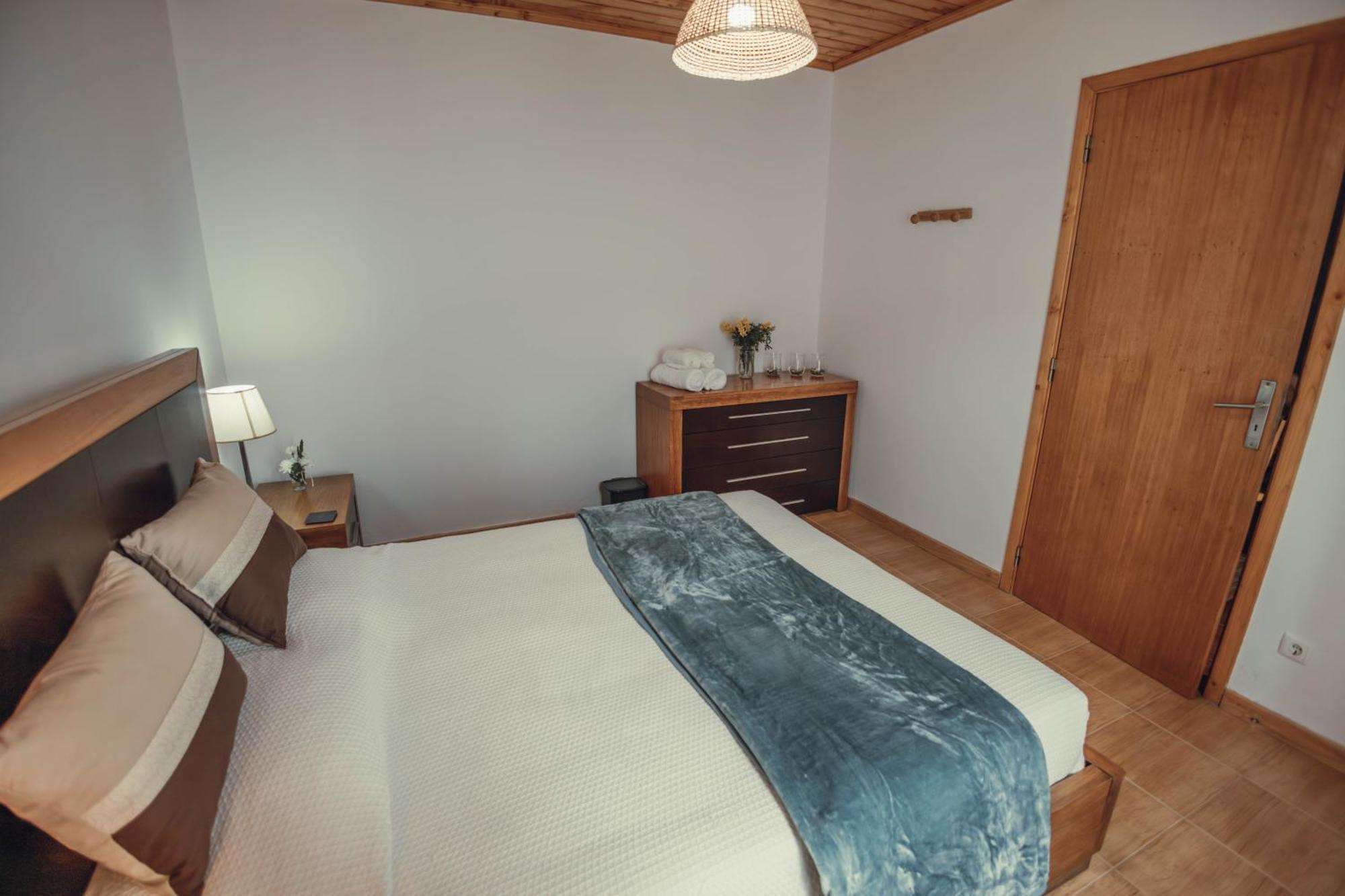 Shr House Βίλα Porto Formoso Εξωτερικό φωτογραφία
